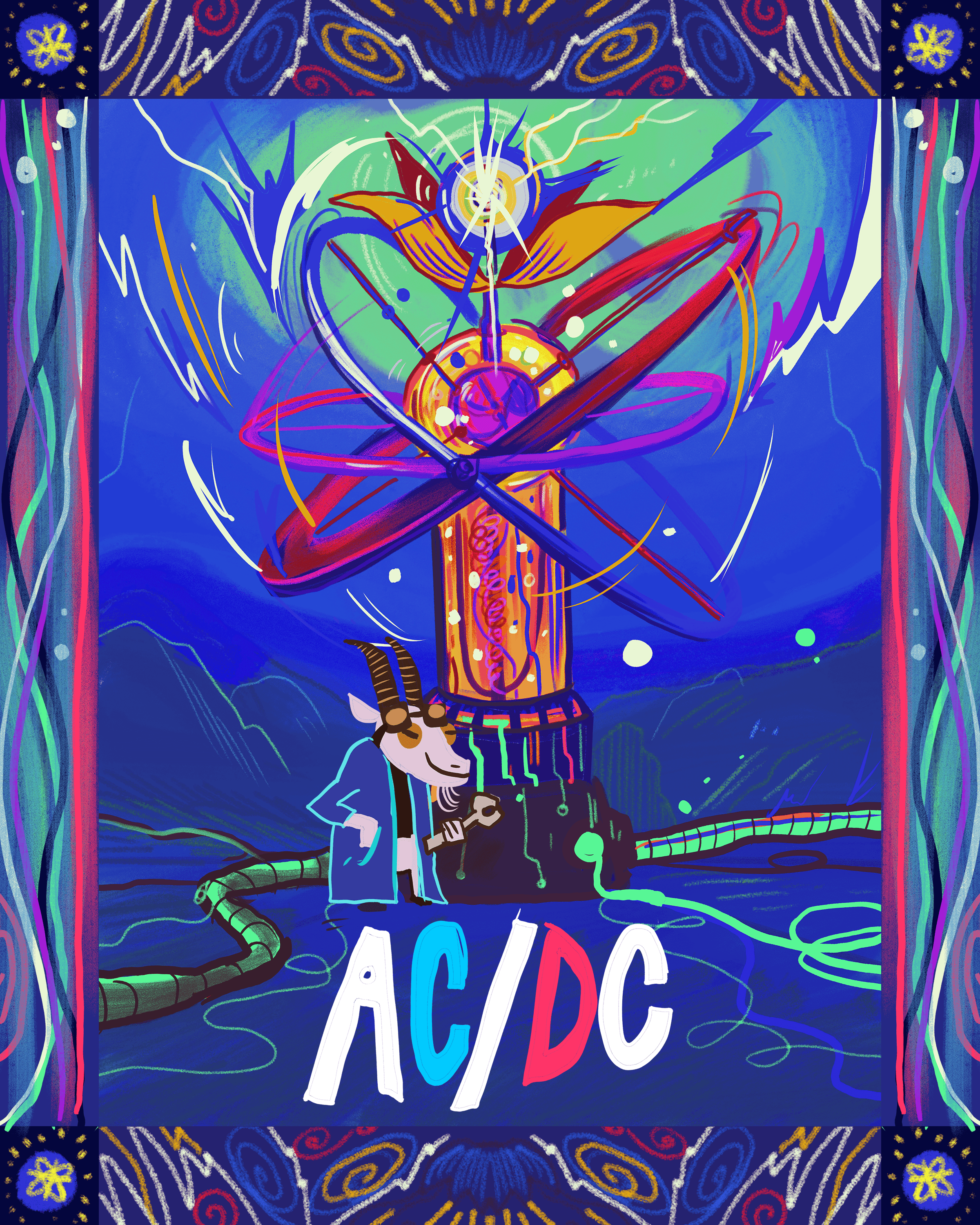 Token 19